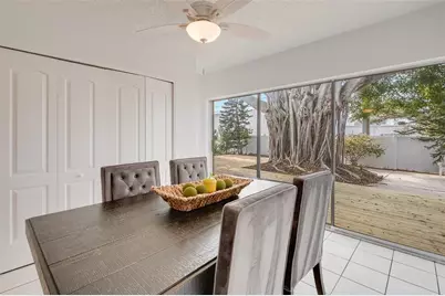 13840 94th Avenue, Seminole, FL 33776 - Photo 7