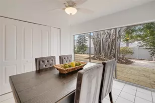 13840 94th Ave, Seminole, FL 33776 - Photo 7