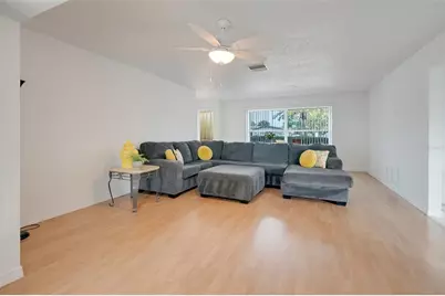 13840 94th Avenue, Seminole, FL 33776 - Photo 5