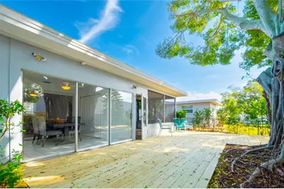 13840 94th Avenue, Seminole, FL 33776 - Photo 27