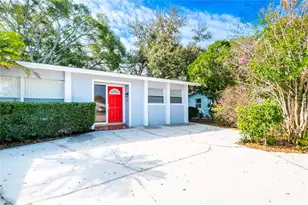 13840 94th Ave, Seminole, FL 33776 - Photo 37