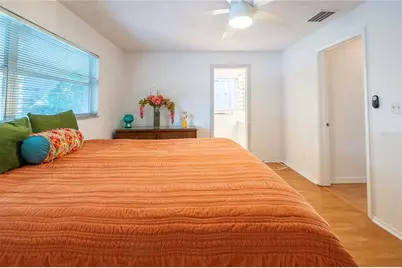 13840 94th Avenue, Seminole, FL 33776 - Photo 21