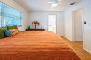 13840 94th Ave, Seminole, FL 33776 - Photo 21