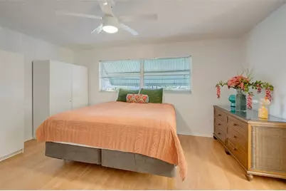 13840 94th Avenue, Seminole, FL 33776 - Photo 19