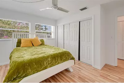 13840 94th Avenue, Seminole, FL 33776 - Photo 15