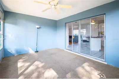 13840 94th Avenue, Seminole, FL 33776 - Photo 25