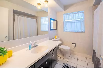 13840 94th Avenue, Seminole, FL 33776 - Photo 17