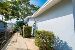 13840 94th Ave, Seminole, FL 33776 - Photo 35