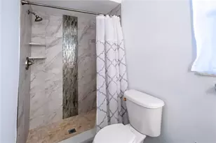 13840 94th Ave, Seminole, FL 33776 - Photo 23