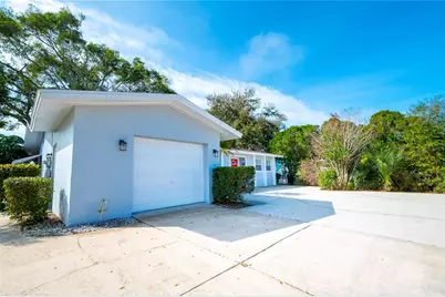 13840 94th Avenue, Seminole, FL 33776 - Photo 31