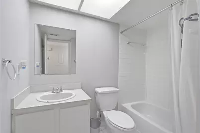 4889 Puritan Circle #2302, Tampa, FL 33617 - Photo 11