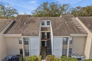 4889 Puritan Cir, Tampa, FL 33617 - Photo 1