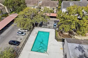 4889 Puritan Cir, Tampa, FL 33617 - Photo 23