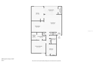 4889 Puritan Cir, Tampa, FL 33617 - Photo 25