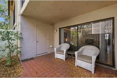 4889 Puritan Circle #2302, Tampa, FL 33617 - Photo 17