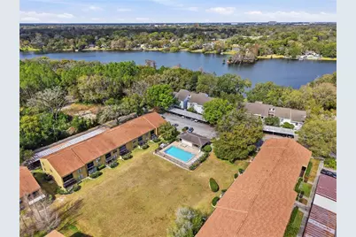 4889 Puritan Circle #2302, Tampa, FL 33617 - Photo 19