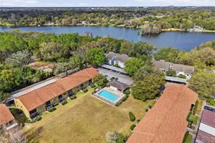 4889 Puritan Cir, Tampa, FL 33617 - Photo 19