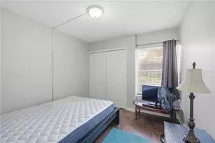 4889 Puritan Cir, Tampa, FL 33617 - Photo 15