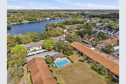 4889 Puritan Circle #2302, Tampa, FL 33617 - Photo 21