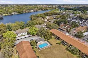 4889 Puritan Cir, Tampa, FL 33617 - Photo 21