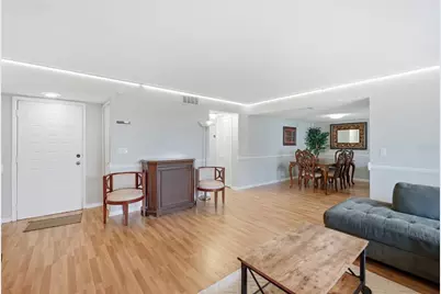 4889 Puritan Circle #2302, Tampa, FL 33617 - Photo 7