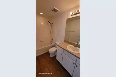 8810 Walnut Gable Court, Riverview, FL 33578 - Photo 7