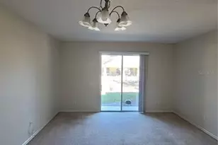 8810 Walnut Gable Ct, Riverview, FL 33578 - Photo 3