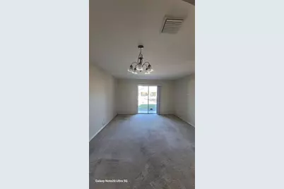 8810 Walnut Gable Court, Riverview, FL 33578 - Photo 3