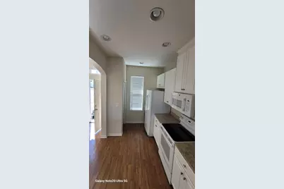 8810 Walnut Gable Court, Riverview, FL 33578 - Photo 5