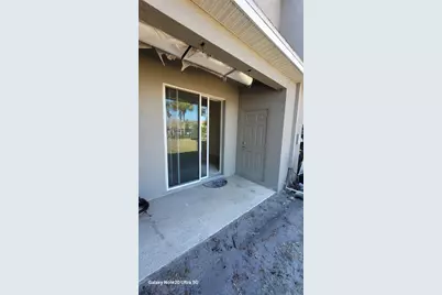 8810 Walnut Gable Court, Riverview, FL 33578 - Photo 11