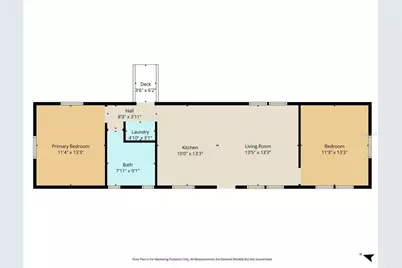 7227 S Finale Point, Homosassa, FL 34446 - Photo 43