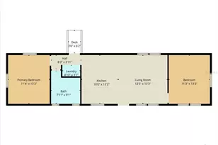 7227 S Finale Point, Homosassa, FL 34446 - Photo 43