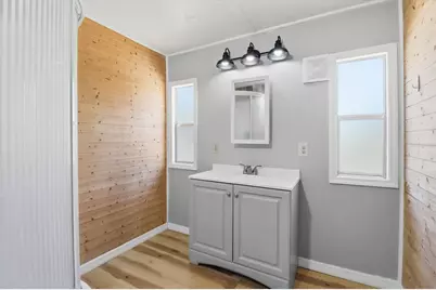 7227 S Finale Point, Homosassa, FL 34446 - Photo 5