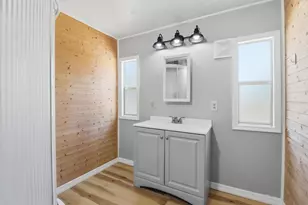 7227 S Finale Point, Homosassa, FL 34446 - Photo 5