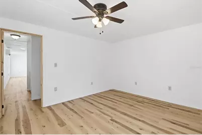 7227 S Finale Point, Homosassa, FL 34446 - Photo 25