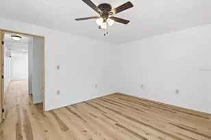 7227 S Finale Point, Homosassa, FL 34446 - Photo 25