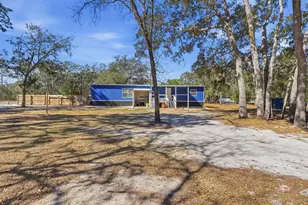7227 S Finale Point, Homosassa, FL 34446 - Photo 35