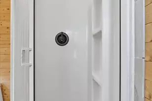 7227 S Finale Point, Homosassa, FL 34446 - Photo 23