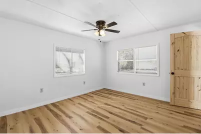 7227 S Finale Point, Homosassa, FL 34446 - Photo 19