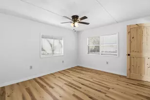 7227 S Finale Point, Homosassa, FL 34446 - Photo 19