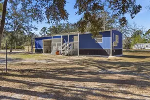 7227 S Finale Point, Homosassa, FL 34446 - Photo 33