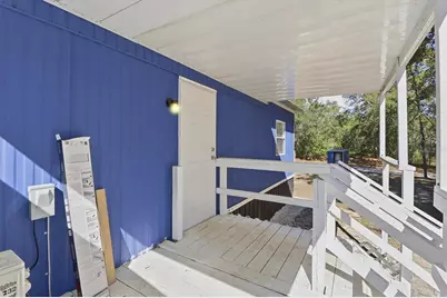 7227 S Finale Point, Homosassa, FL 34446 - Photo 31