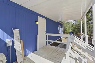 7227 S Finale Point, Homosassa, FL 34446 - Photo 31