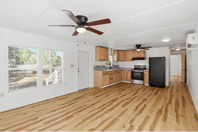 7227 S Finale Point, Homosassa, FL 34446 - Photo 3