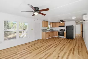 7227 S Finale Point, Homosassa, FL 34446 - Photo 3