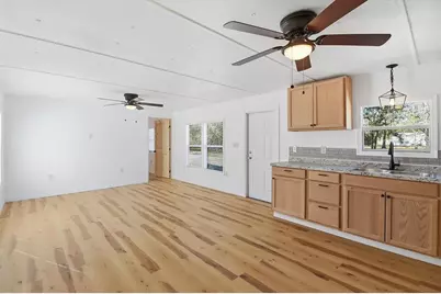 7227 S Finale Point, Homosassa, FL 34446 - Photo 9