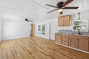 7227 S Finale Point, Homosassa, FL 34446 - Photo 9