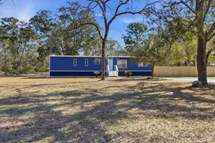 7227 S Finale Point, Homosassa, FL 34446 - Photo 29