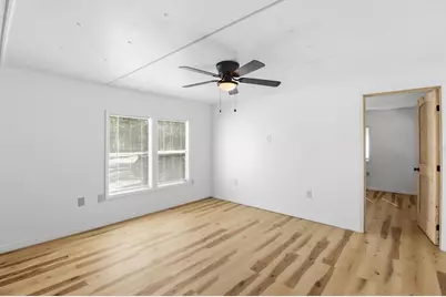 7227 S Finale Point, Homosassa, FL 34446 - Photo 7