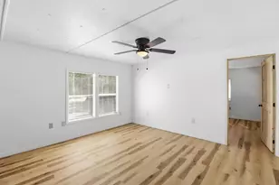 7227 S Finale Point, Homosassa, FL 34446 - Photo 7